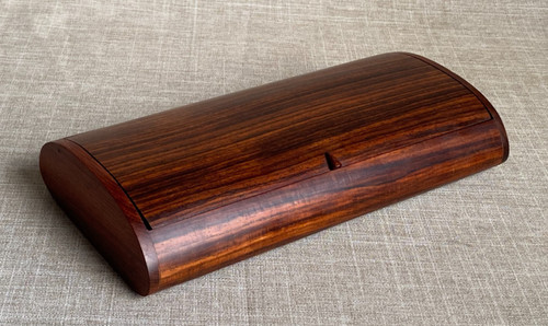 Vintage mid century 1960s - vintage,