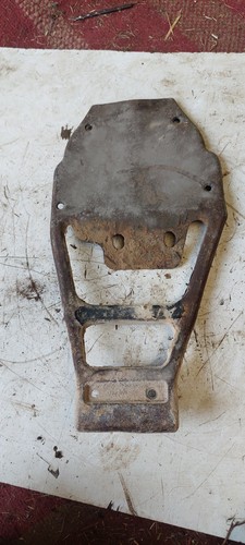 Makita ek6100 disk - makita, cutter