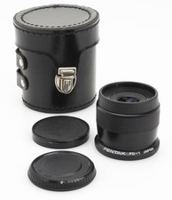 Pentax FD-1 Eyepiece (for FB-1