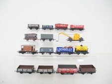 Hornby, Dapol, Airfix etc OO