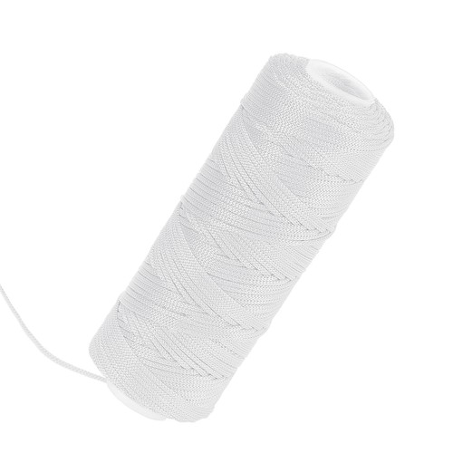 White mason line 300 feet - feet, #18