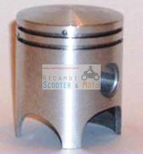 Piston beta rk6 - beta, 50