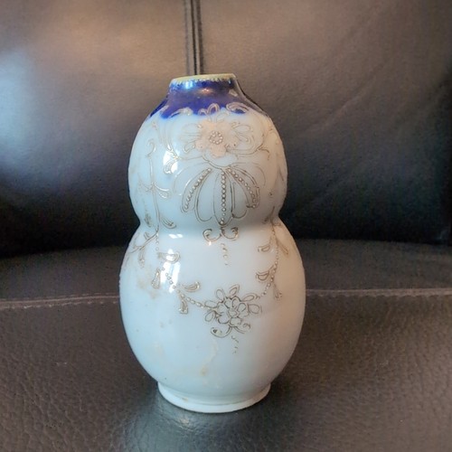 Oriental gourd small - -,