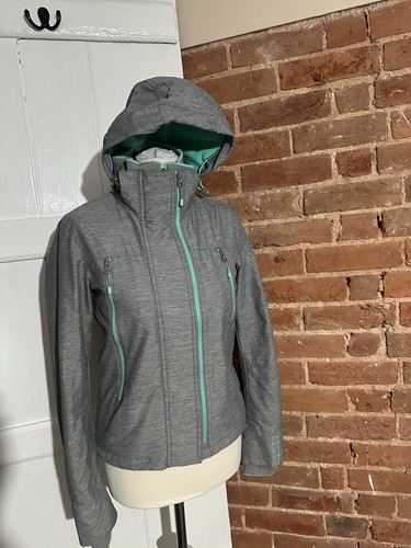 Superdry velocity - superdry,