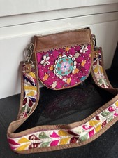 Love a little everything