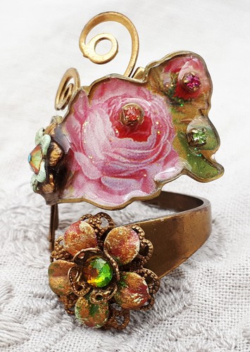 Michal negrin victorian - michal,