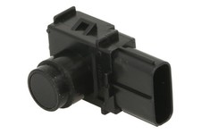Parking Sensor PDC Sensor Rear