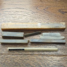 Lot of Watchmakers Arkansas