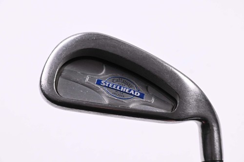Callaway iron 21 - #3,