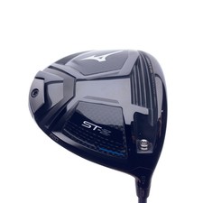 Used Mizuno ST-Z 220 2022