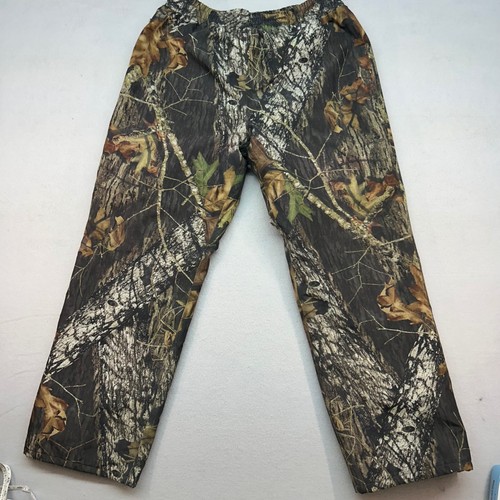Cabelas mens camo gore tex - cabelas, gore-tex