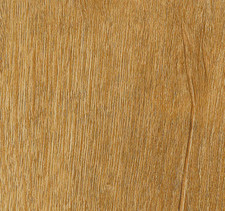 Amtico Spacia - Rural Oak -