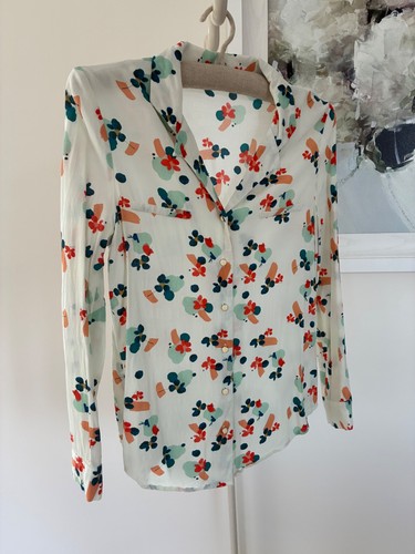 Liberty london reverse - liberty,