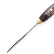 Hamlet 1/4" German Wood