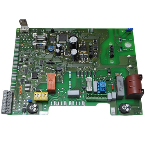 Worcester bosch 8748300921 - worcester,