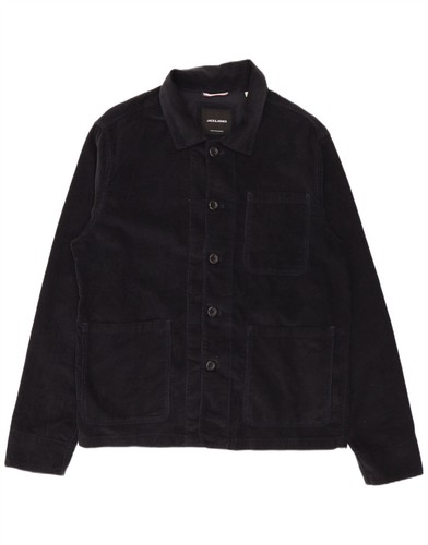 Jack jones mens corduroy - jones,