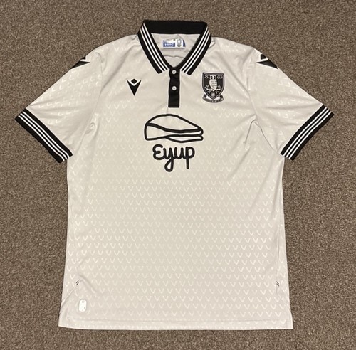 Sheffield wednesday 2023 - sheffield, 2023/24