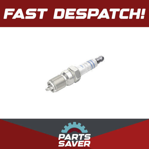 Spark plugs set fits - set, 4x