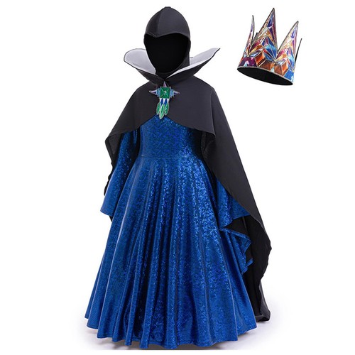 Kids snow white cosplay - kids,