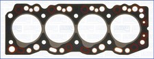 AJUSA 10072000 Gasket