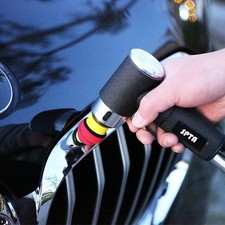 SPTA Air Sander Polisher