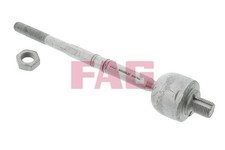 ✅For FAG 840 0361 10 TIE ROD ⭐Top Seller⭐