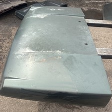 Lot5 RANGE ROVER Classic