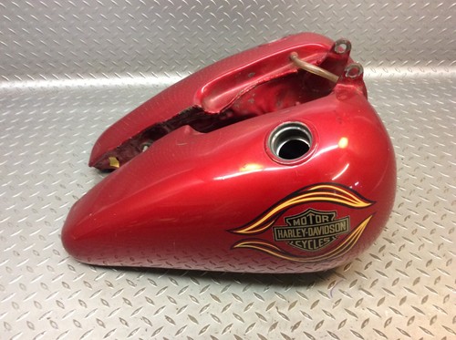 Harley davidson shovelhead - harley,