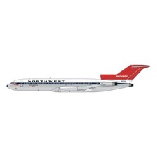 Gemini jets 400 boeing - jets, 1/400