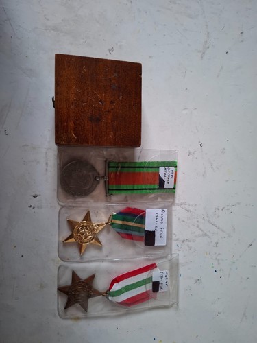Ww1 field compass with - ww1,