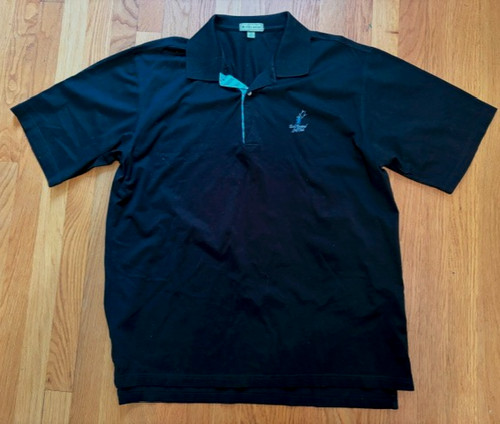 Peter millar short sleeve - peter,