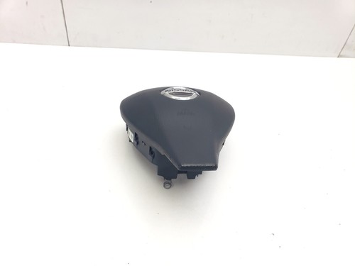 Nissan qashqai j11 steering - qashqai,