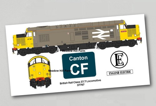 Fridge magnet class diesel - magnet,