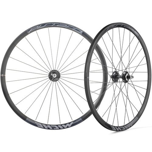 Miche pistard track - pistard,