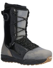 Ride Fuse Shoeburt 3 Snowboard