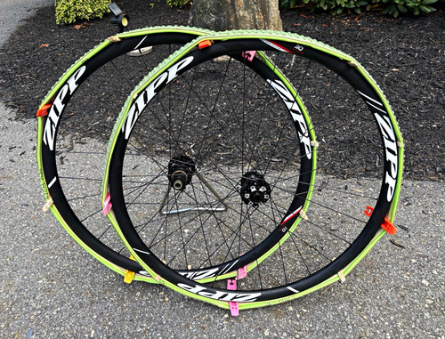 Zipp course disc brake - course,