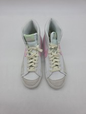 Nike Shoes Blazer '77 Vintage