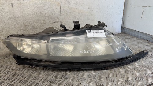 Honda civic mk8 2005 - honda, 2005-2011