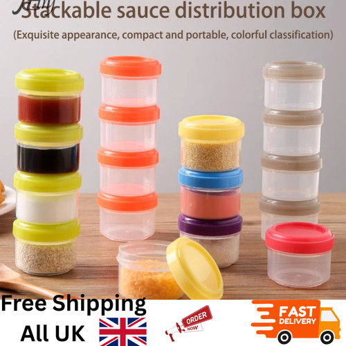 Small little screw top - screw,