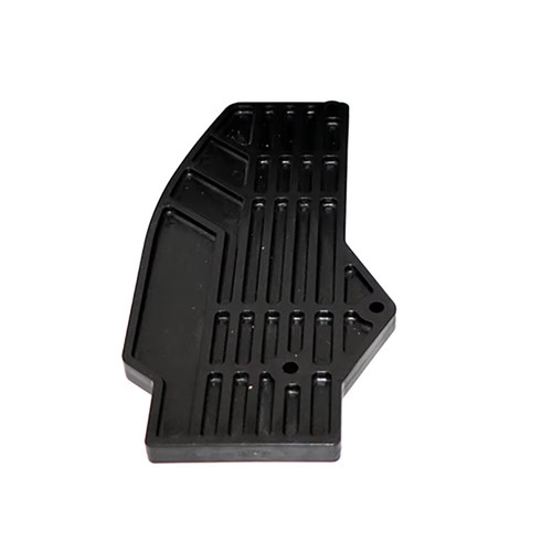 703 48293 nylon plate for - 703-48293,