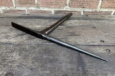 Vintage Large 20” Long