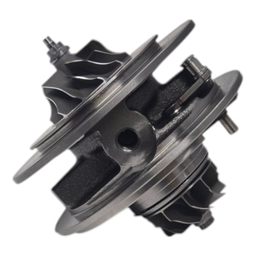 Turbocharger cartridge bmw - cartridge,