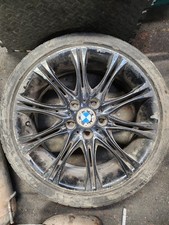 Bmw 320 Xdrive M Sport F30