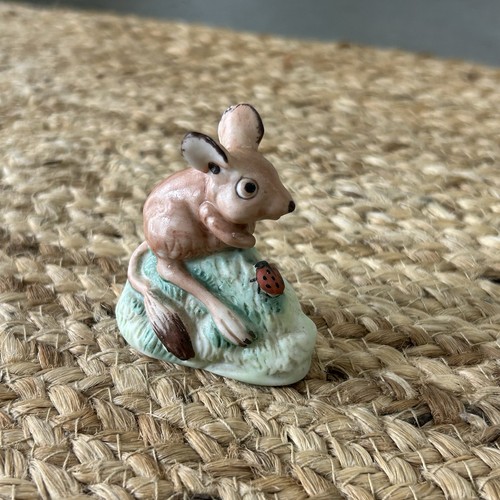Vintage basil matthews british - basil,