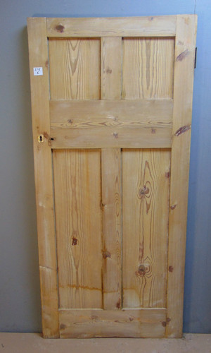 Doors door victorian panel - doors, 4