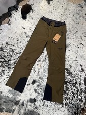 Tabacco Picture Object