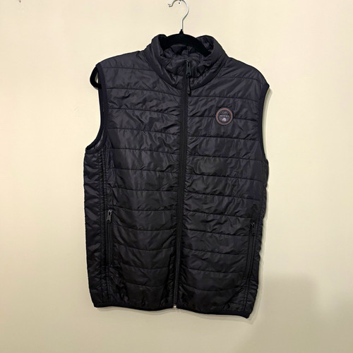 Napapijri men black - men’s,
