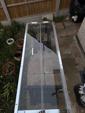 Matki Shower Door 195 x 72 cm