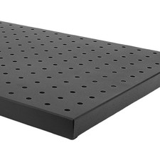 2pcs metal pegboard - 2pcs,