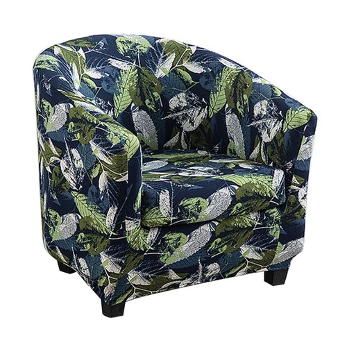 Chair cover tub club - club,